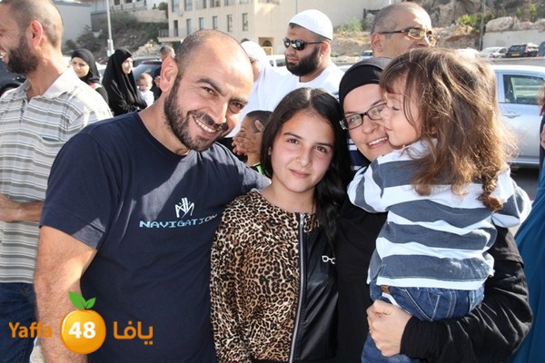 7ojaj yaffa arrive 1022 (58).JPG